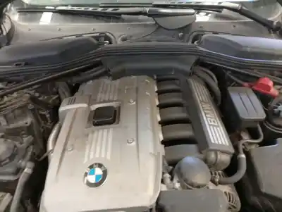 Peça sobressalente para automóvel em segunda mão  por BMW SERIE 5 TOURING (E61)  Referências OEM IAM   