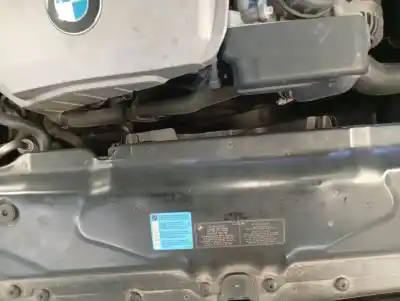 Peça sobressalente para automóvel em segunda mão  por BMW SERIE 5 TOURING (E61)  Referências OEM IAM   