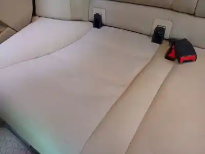 Pièce détachée automobile d'occasion CAPTEUR NIVEAU DE CARBURANT pour BMW SERIE 5 TOURING (E61)  Références OEM IAM   