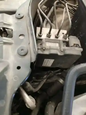 Peça sobressalente para automóvel em segunda mão Abs por BMW SERIE 5 TOURING (E61) 523i 177 CV / 130 KW Referências OEM IAM   