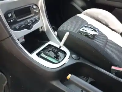 Pièce détachée automobile d'occasion BOITIER DE COMMANDE D'AIRBAG pour PEUGEOT 307 CC (S1)  Références OEM IAM   