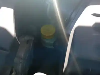 İkinci el araba yedek parçası FREN SERVISI için SEAT IBIZA (6J5) Stylance / Style OEM IAM referansları   