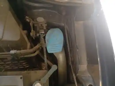 İkinci el araba yedek parçası TEMIZ MEVDUAT için SEAT IBIZA (6J5) Stylance / Style OEM IAM referansları   