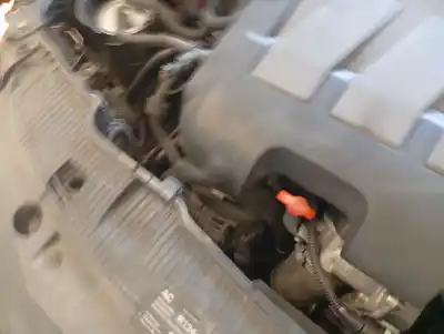 İkinci el araba yedek parçası KLIMA KOMPRESÖRÜ için SEAT IBIZA (6J5) Stylance / Style OEM IAM referansları   