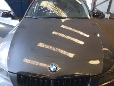 Recambio de automóvil de segunda mano de CAPO para BMW SERIE 3 BERLINA (E90)  referencias OEM IAM   