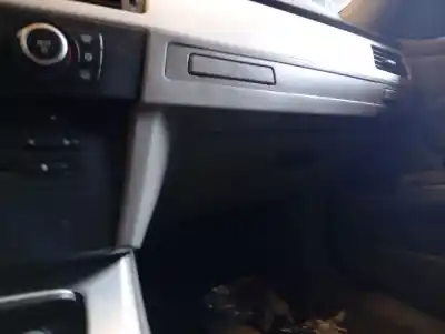 Recambio de automóvil de segunda mano de GUANTERA para BMW SERIE 3 BERLINA (E90)  referencias OEM IAM   