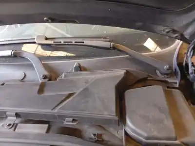 Recambio de automóvil de segunda mano de MOTOR LIMPIA DELANTERO para BMW SERIE 3 BERLINA (E90)  referencias OEM IAM   