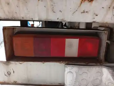 Pezzo di ricambio per auto di seconda mano  per FORD TRANSIT COMBI ´06  Riferimenti OEM IAM   