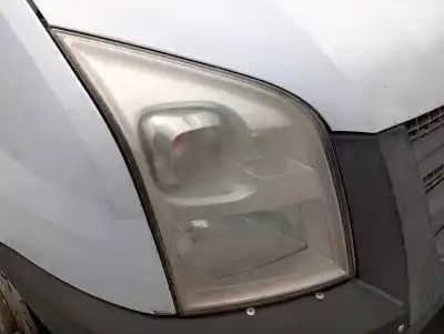 Pezzo di ricambio per auto di seconda mano  per FORD TRANSIT COMBI ´06  Riferimenti OEM IAM   
