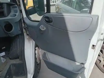 Pezzo di ricambio per auto di seconda mano  per FORD TRANSIT COMBI ´06  Riferimenti OEM IAM   