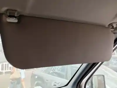 Pezzo di ricambio per auto di seconda mano  per FORD TRANSIT COMBI ´06  Riferimenti OEM IAM   