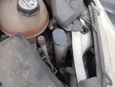 Pezzo di ricambio per auto di seconda mano  per FORD TRANSIT COMBI ´06  Riferimenti OEM IAM   