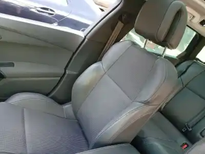 Second-hand car spare part  for PEUGEOT 508  OEM IAM references   