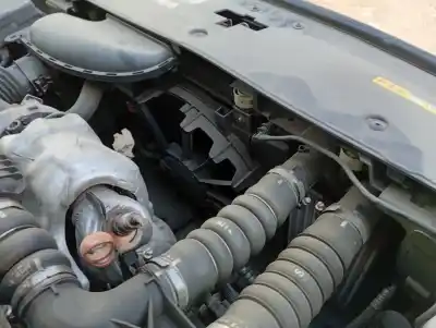 Second-hand car spare part  for PEUGEOT 508  OEM IAM references   