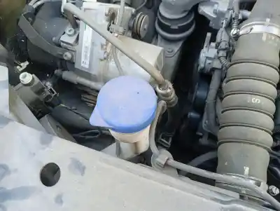 Pezzo di ricambio per auto di seconda mano deposito pulito per peugeot 508 allure riferimenti oem iam 