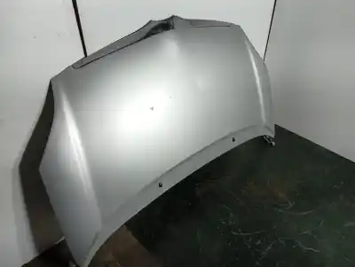 Pièce détachée automobile d'occasion Capot pour TOYOTA YARIS (KSP9/SCP9/NLP9) * Références OEM IAM   