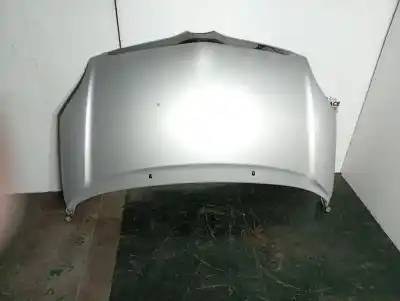 Pezzo di ricambio per auto di seconda mano cofano per toyota yaris (ksp9/scp9/nlp9) * riferimenti oem iam   