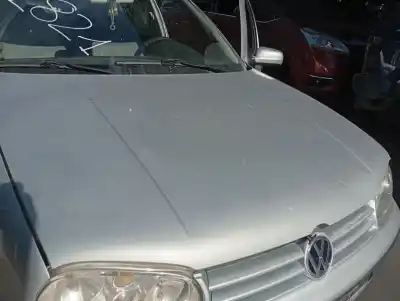 İkinci el araba yedek parçası Kaporta için VOLKSWAGEN GOLF IV BERLINA (1J1) Conceptline OEM IAM referansları   