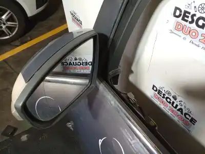Pezzo di ricambio per auto di seconda mano SPECCHIO SINISTRO per FORD C-MAX  Riferimenti OEM IAM   