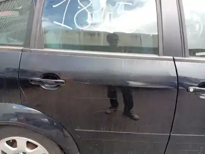 Peça sobressalente para automóvel em segunda mão  por AUDI A2 (8Z0)  Referências OEM IAM   