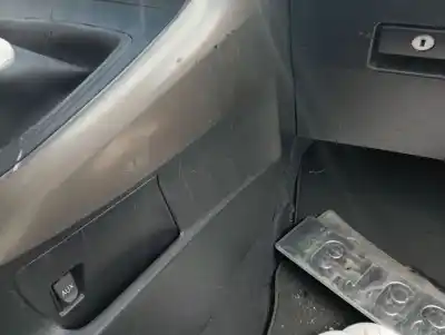 Автозапчасти б/у отопительный двигатель за toyota verso (_r2_) 2.0 d-4d (aur20_) ссылки oem iam 