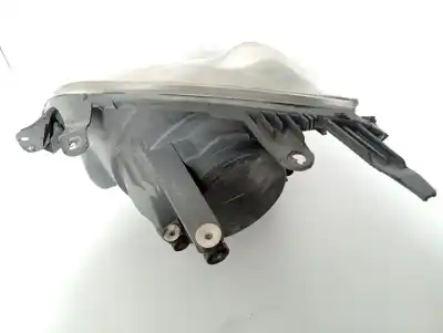 Peça sobressalente para automóvel em segunda mão farol / farolim direito por ford fiesta (cbk) ambiente referências oem iam   