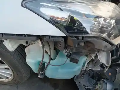 Автозапчастина б/у чистий депозит для renault laguna coupe emotion plus 110 cv / 81 kw посилання на oem iam   