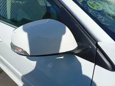 Автозапчасти б/у задний вид справа за renault laguna coupe emotion plus 110 cv / 81 kw ссылки oem iam 