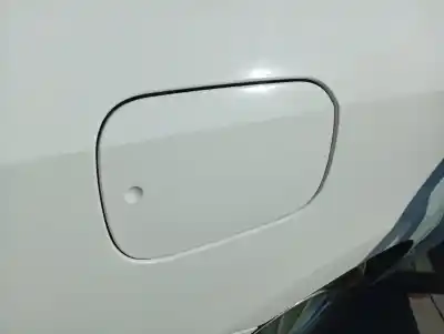 Автозапчасти б/у наружная крышка топлива за renault laguna coupe emotion plus 110 cv / 81 kw ссылки oem iam 