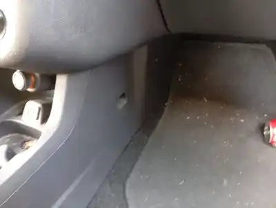 Peça sobressalente para automóvel em segunda mão motor de sofagem por opel corsa d expression referências oem iam 