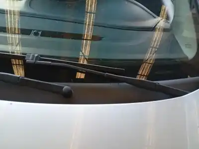 Автозапчасти б/у мотор переднего стеклоочистителя за ford focus lim. (cb4) titanium ссылки oem iam 