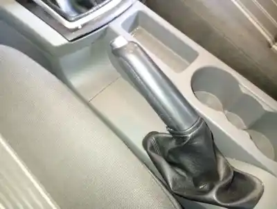 Автозапчасти б/у рычаг ручного тормоза за ford focus lim. (cb4) titanium ссылки oem iam 