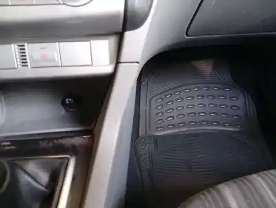 Автозапчасти б/у блок управления подушками безопасности за ford focus lim. (cb4) titanium ссылки oem iam 