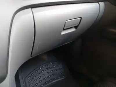 Автозапчасти б/у бардачок за ford focus lim. (cb4) titanium ссылки oem iam 