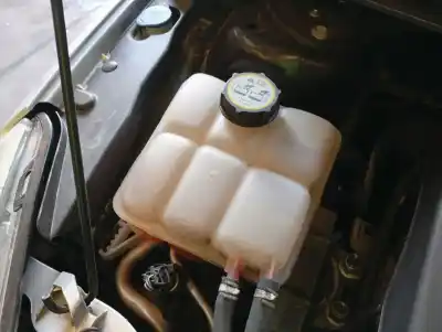İkinci el araba yedek parçası TESVIK MEVDUATI için FORD FOCUS LIM. (CB4) Titanium OEM IAM referansları   