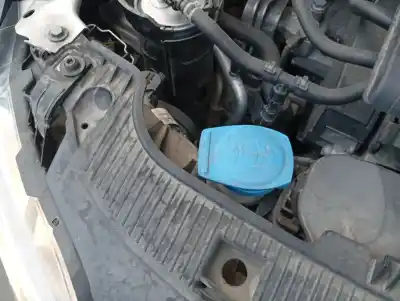Автозапчасти б/у чистый депозит за seat ibiza iv (6j5, 6p1) 1.4 tdi ссылки oem iam 