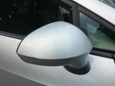Автозапчасти б/у задний вид справа за seat ibiza iv (6j5, 6p1) 1.4 tdi ссылки oem iam 