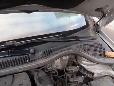 Автозапчасти б/у мотор переднего стеклоочистителя за seat ibiza iv (6j5, 6p1) 1.4 tdi ссылки oem iam 