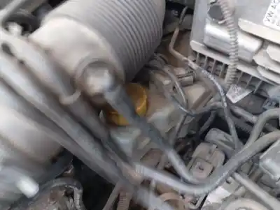 Автозапчасти б/у тормозной серво за seat ibiza iv (6j5, 6p1) 1.4 tdi ссылки oem iam 