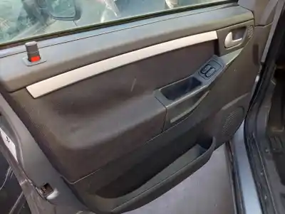 Автозапчасти б/у регулятор стекла переднего левого за opel meriva cosmo ссылки oem iam 