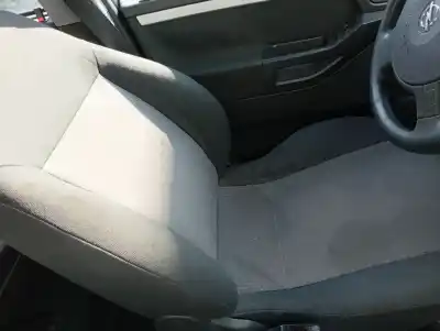 Автозапчасти б/у левое переднее сидение за opel meriva cosmo ссылки oem iam 