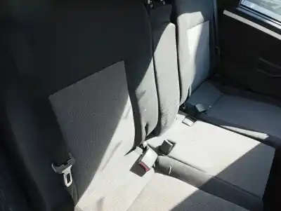 Автозапчасти б/у задние сиденья за opel meriva cosmo ссылки oem iam 