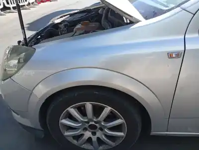 Автозапчасти б/у  за OPEL ASTRA GTC  ссылки OEM IAM   