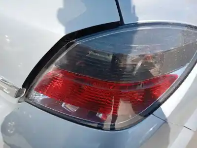 Автозапчасти б/у  за OPEL ASTRA GTC  ссылки OEM IAM   