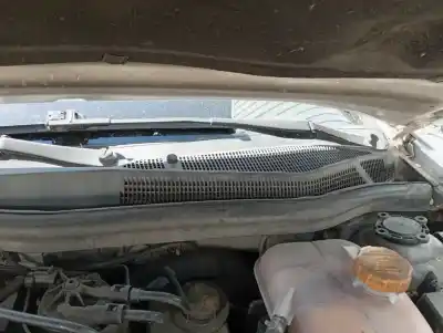 Автозапчасти б/у  за OPEL ASTRA GTC  ссылки OEM IAM   