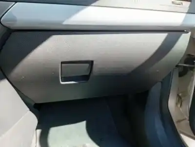 Автозапчасти б/у бардачок за OPEL ASTRA GTC Enjoy ссылки OEM IAM   