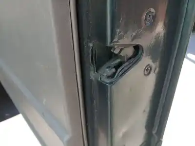 Peça sobressalente para automóvel em segunda mão  por LAND ROVER RANGE ROVER  Referências OEM IAM   