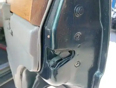 Peça sobressalente para automóvel em segunda mão  por LAND ROVER RANGE ROVER  Referências OEM IAM   