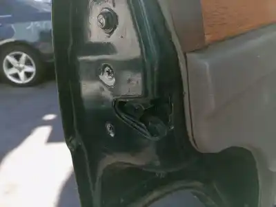 Peça sobressalente para automóvel em segunda mão  por LAND ROVER RANGE ROVER  Referências OEM IAM   