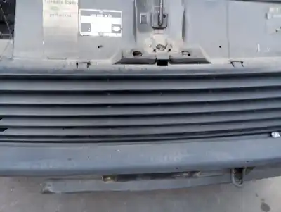 Peça sobressalente para automóvel em segunda mão  por LAND ROVER RANGE ROVER  Referências OEM IAM   